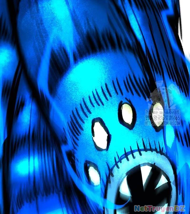 Người Côn Trùng Chapter 99 - Trang 3