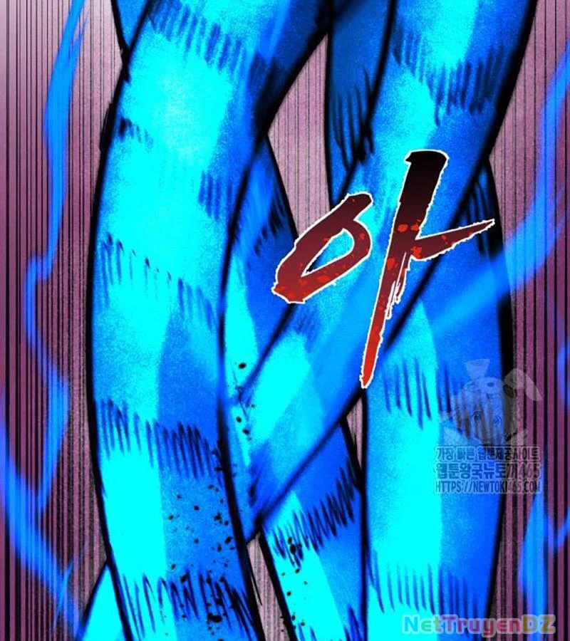 Người Côn Trùng Chapter 99 - Trang 3