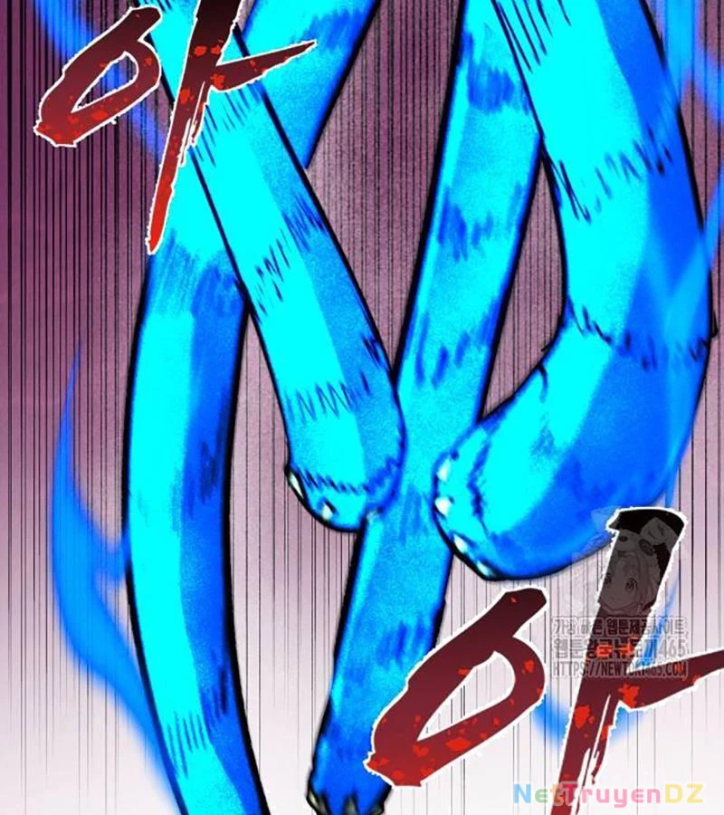 Người Côn Trùng Chapter 99 - Trang 3