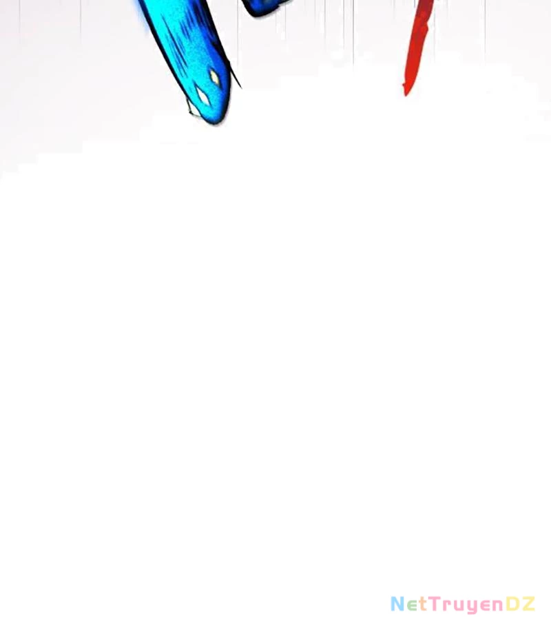 Người Côn Trùng Chapter 99 - Trang 3