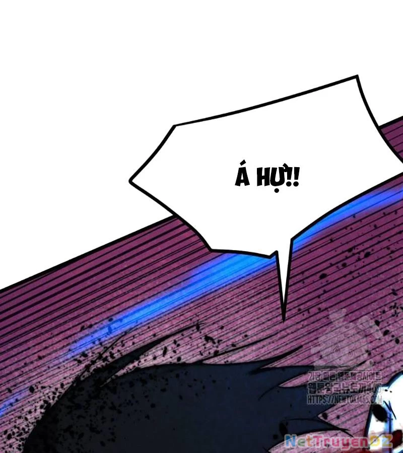 Người Côn Trùng Chapter 99 - Trang 3