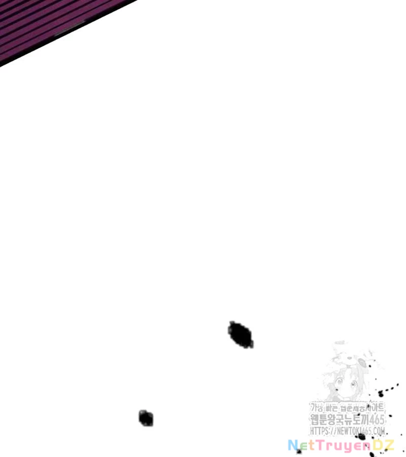 Người Côn Trùng Chapter 99 - Trang 3