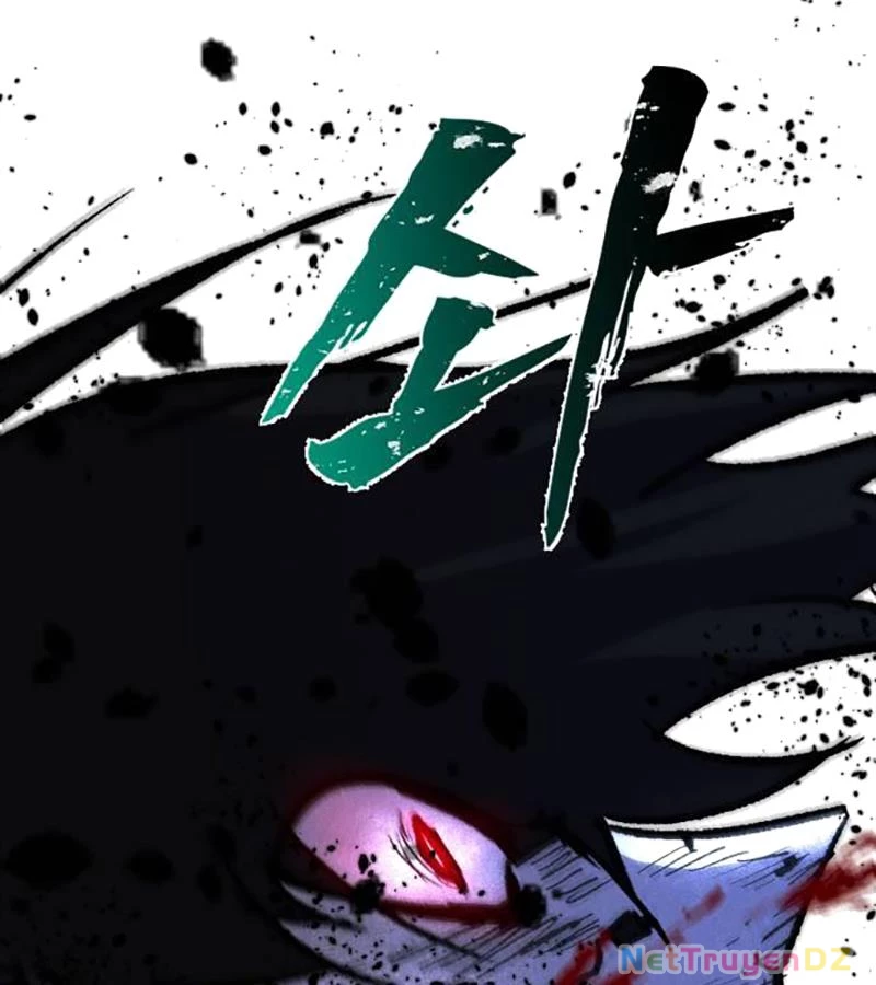 Người Côn Trùng Chapter 99 - Trang 3