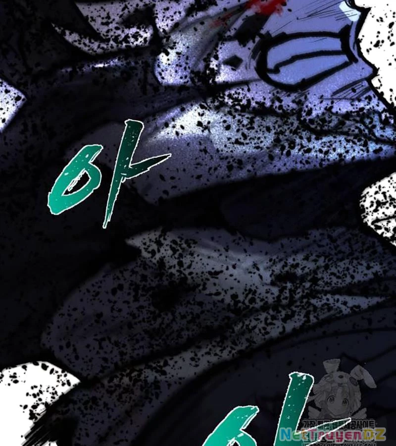 Người Côn Trùng Chapter 99 - Trang 3