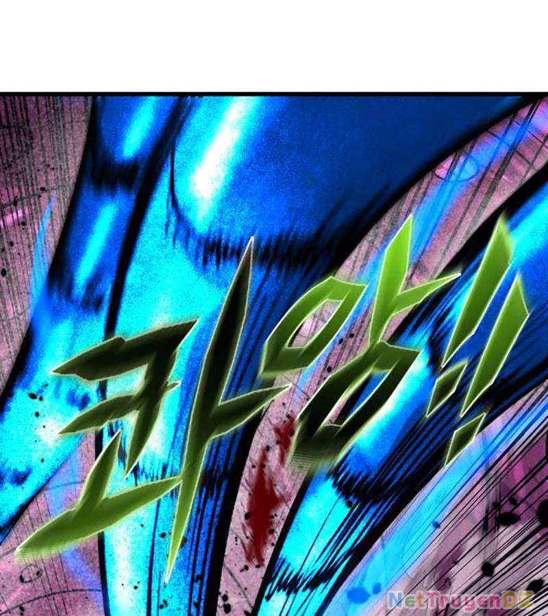 Người Côn Trùng Chapter 99 - Trang 3