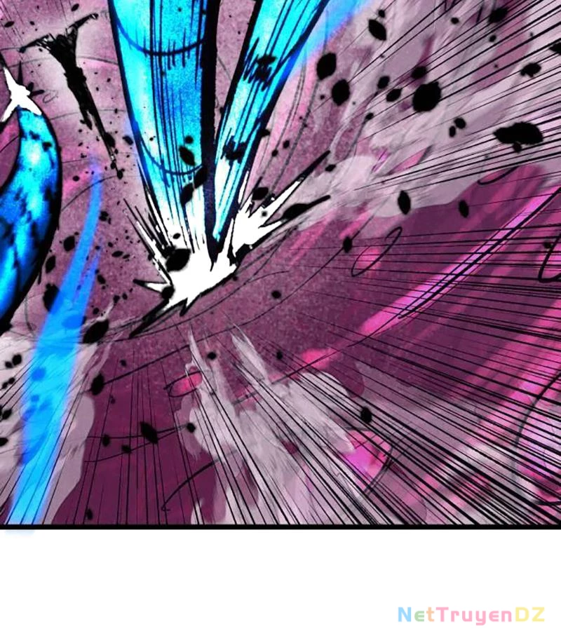 Người Côn Trùng Chapter 99 - Trang 3