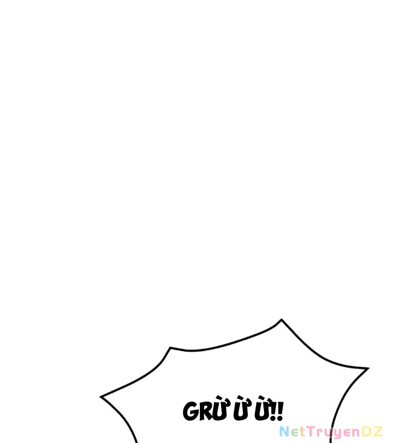 Người Côn Trùng Chapter 99 - Trang 3