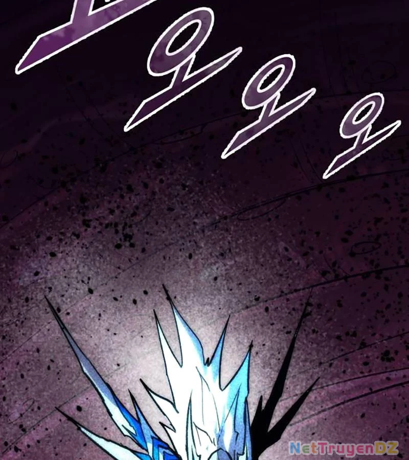 Người Côn Trùng Chapter 99 - Trang 3