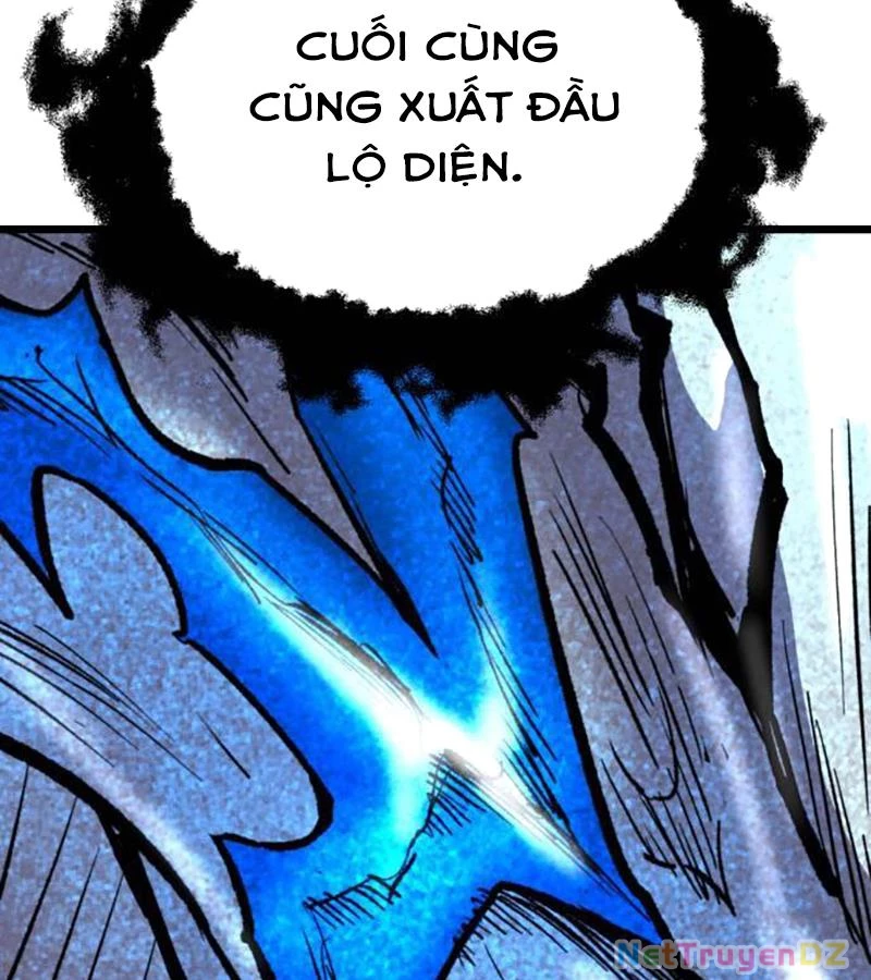 Người Côn Trùng Chapter 99 - Trang 3