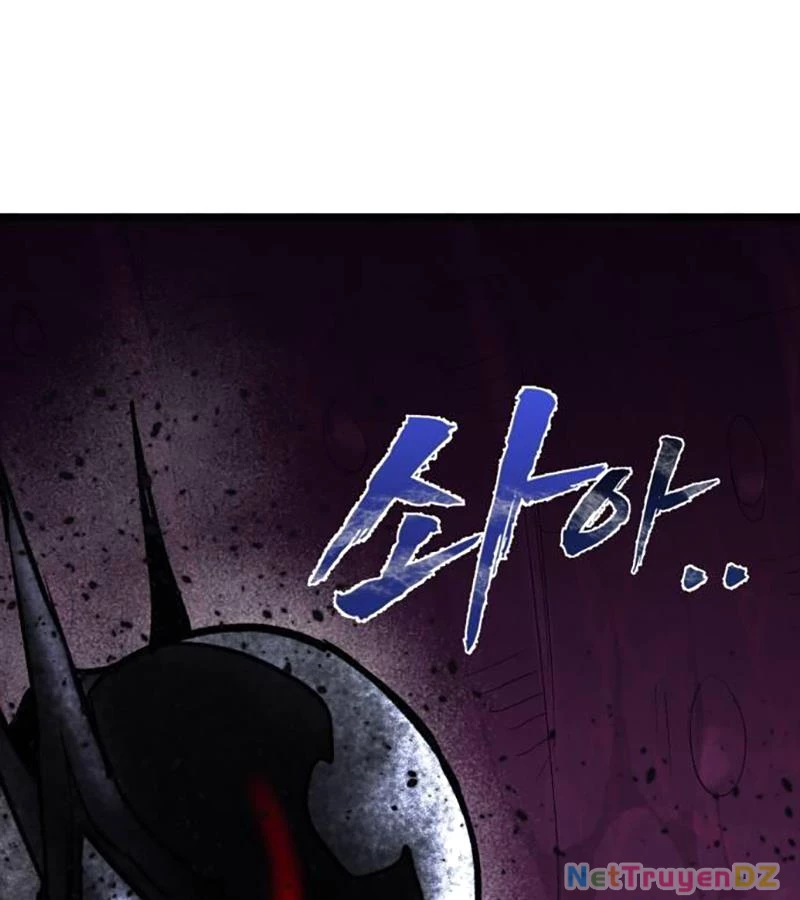 Người Côn Trùng Chapter 99 - Trang 3