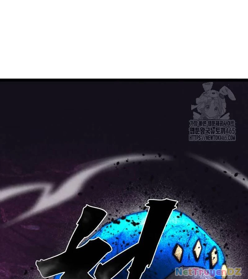 Người Côn Trùng Chapter 99 - Trang 3