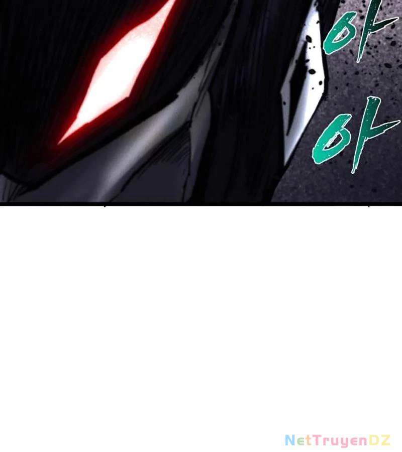 Người Côn Trùng Chapter 99 - Trang 3