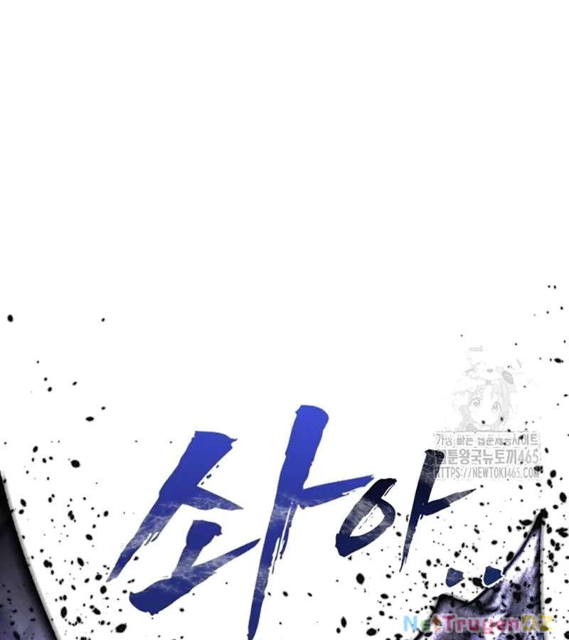 Người Côn Trùng Chapter 99 - Trang 3