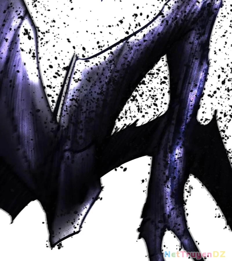 Người Côn Trùng Chapter 99 - Trang 3