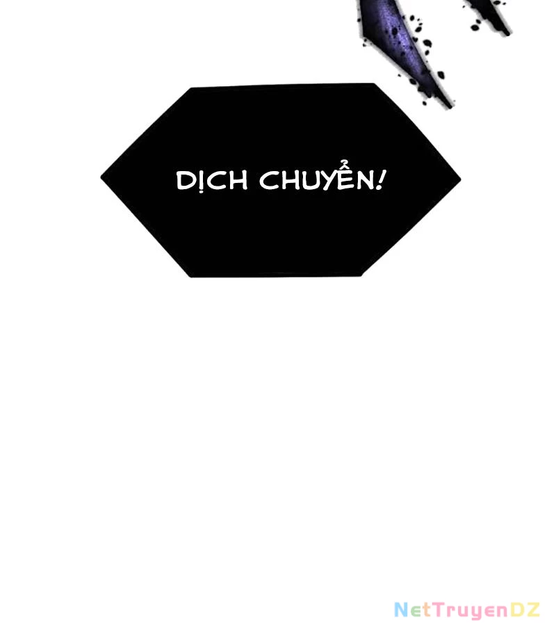 Người Côn Trùng Chapter 99 - Trang 3