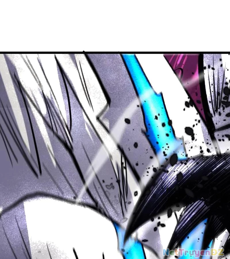 Người Côn Trùng Chapter 99 - Trang 3