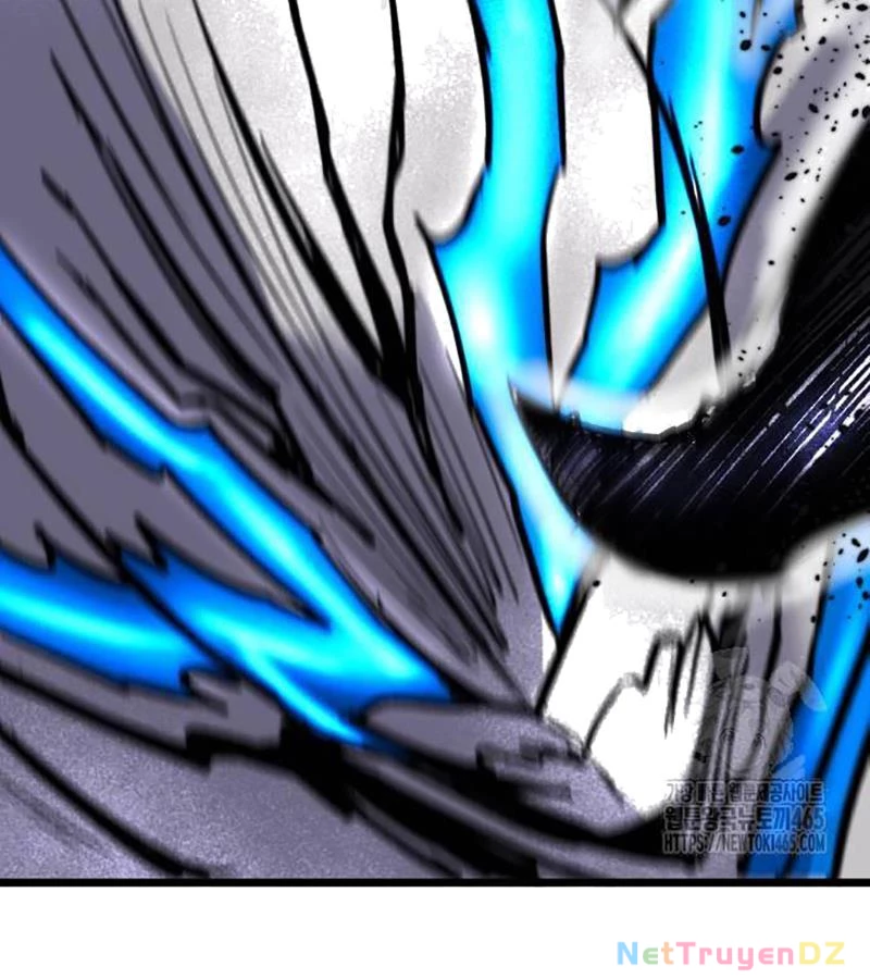 Người Côn Trùng Chapter 99 - Trang 3