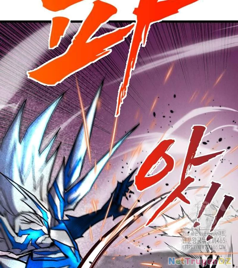 Người Côn Trùng Chapter 99 - Trang 3