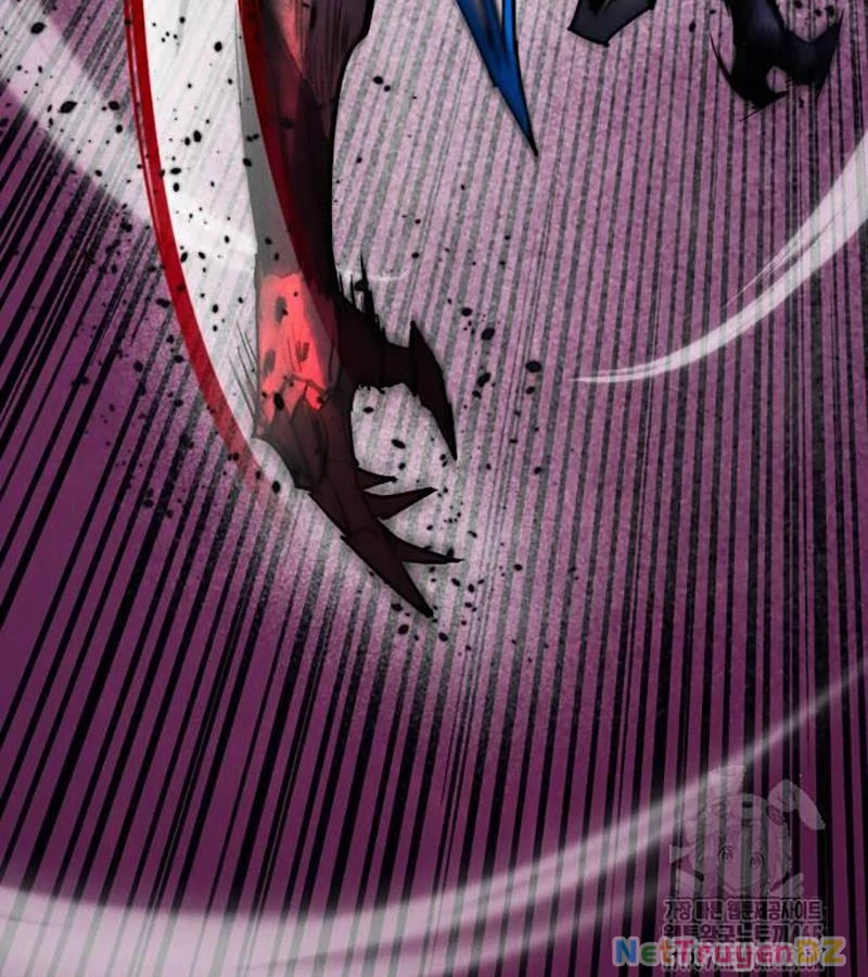 Người Côn Trùng Chapter 99 - Trang 3