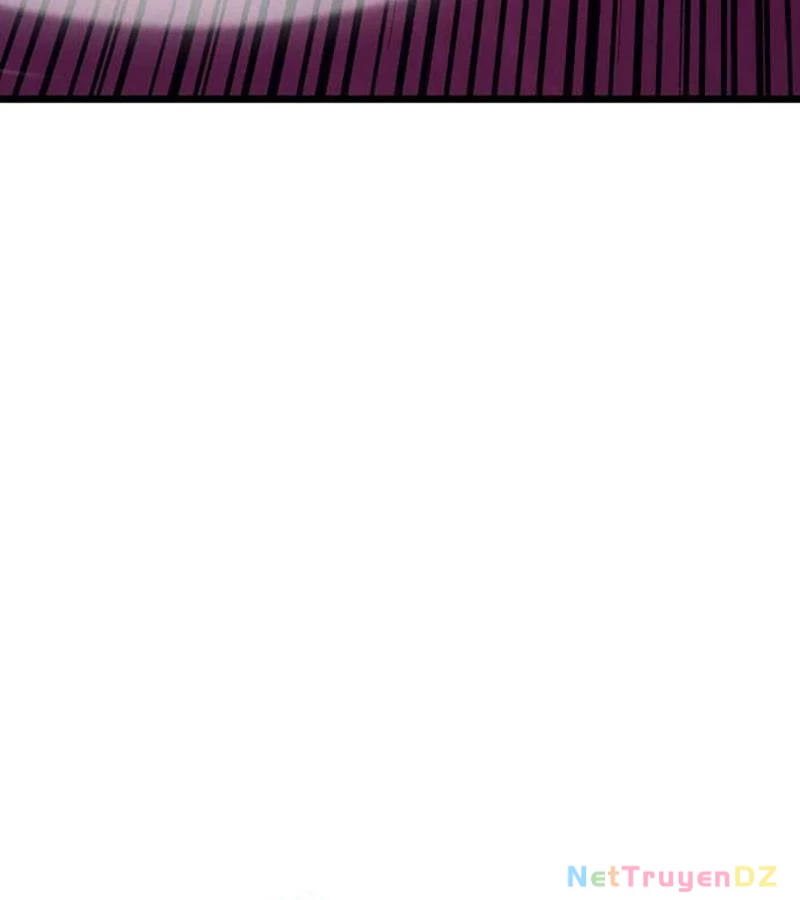 Người Côn Trùng Chapter 99 - Trang 3