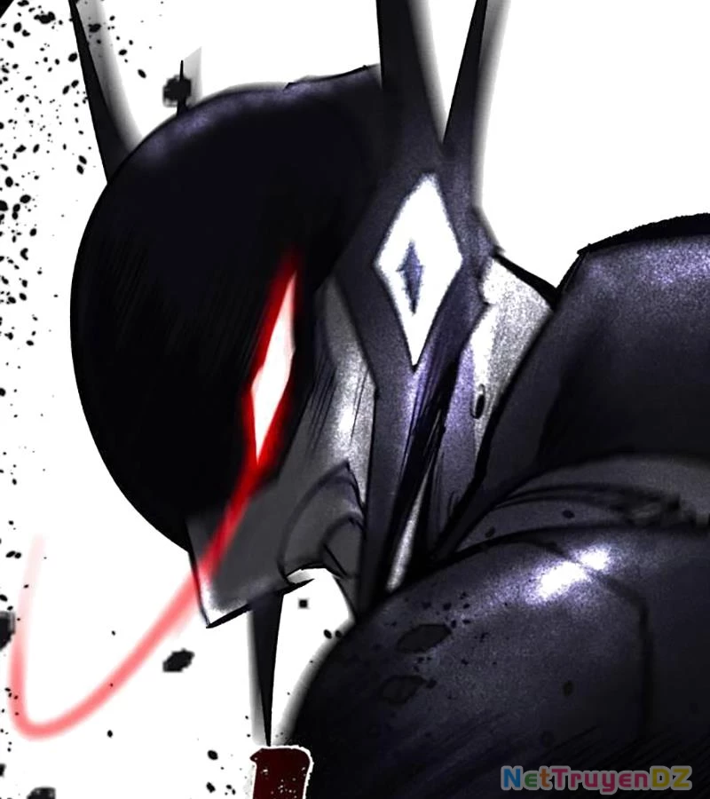 Người Côn Trùng Chapter 99 - Trang 3