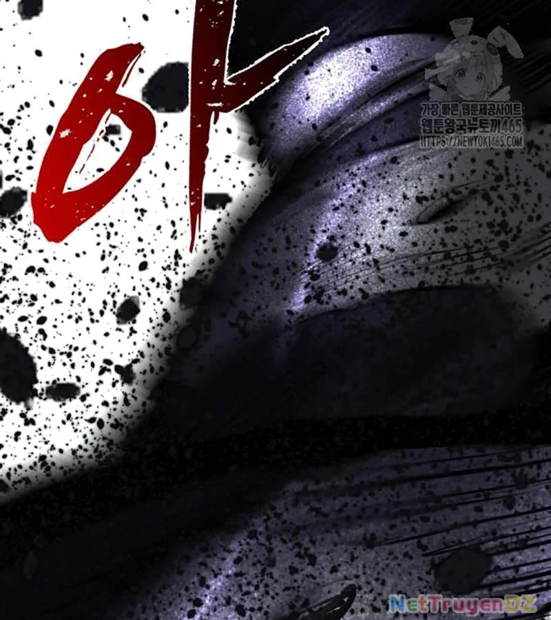 Người Côn Trùng Chapter 99 - Trang 3