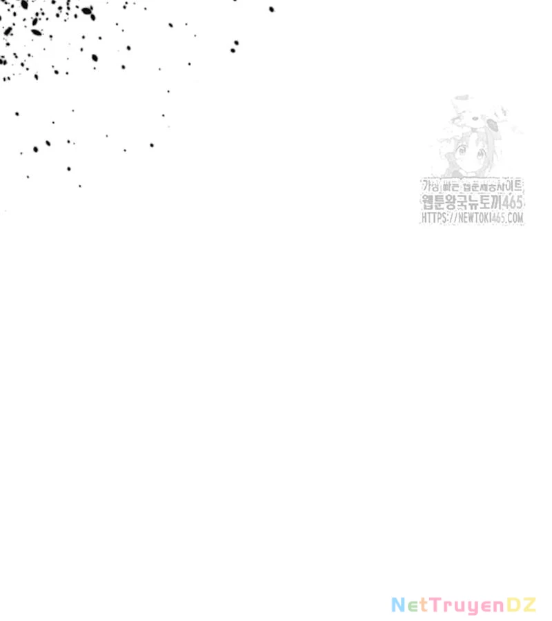 Người Côn Trùng Chapter 99 - Trang 3