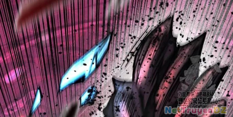 Người Côn Trùng Chapter 99 - Trang 3