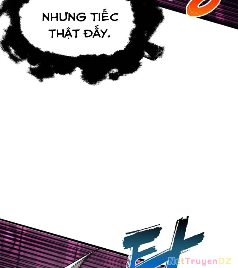 Người Côn Trùng Chapter 99 - Trang 3