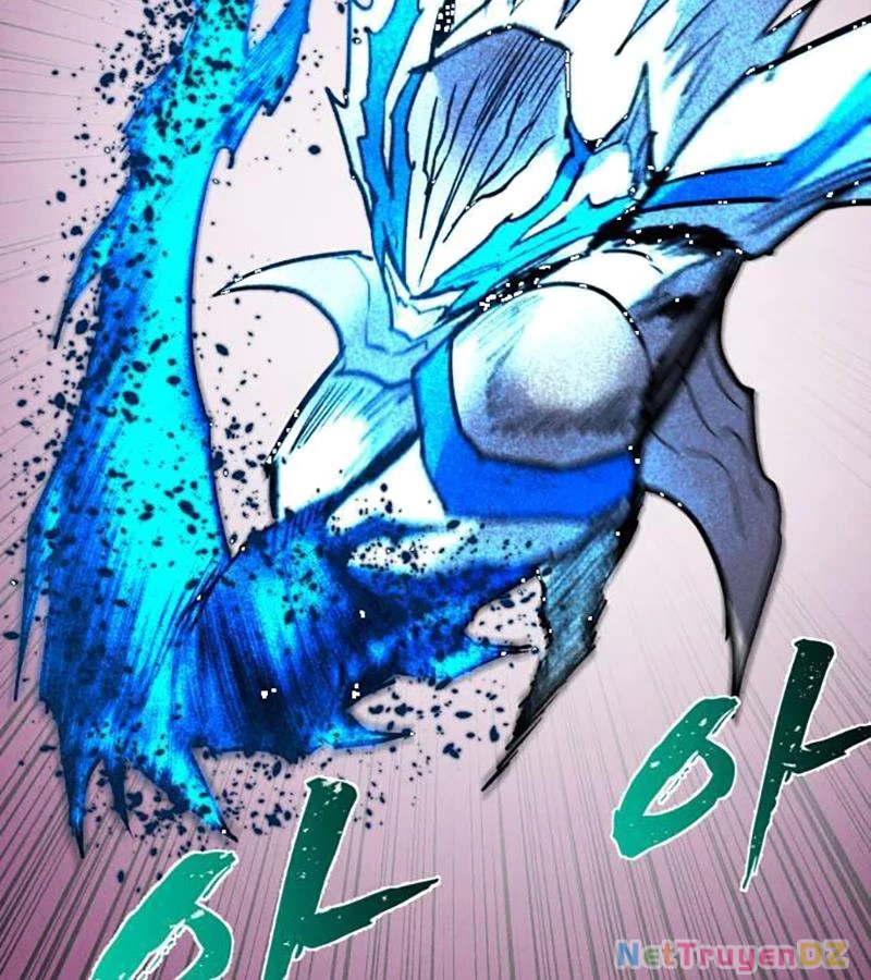 Người Côn Trùng Chapter 99 - Trang 3