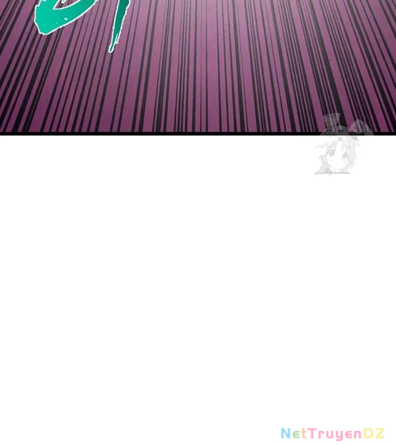 Người Côn Trùng Chapter 99 - Trang 3