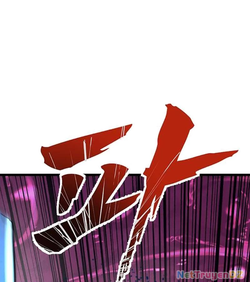 Người Côn Trùng Chapter 99 - Trang 3