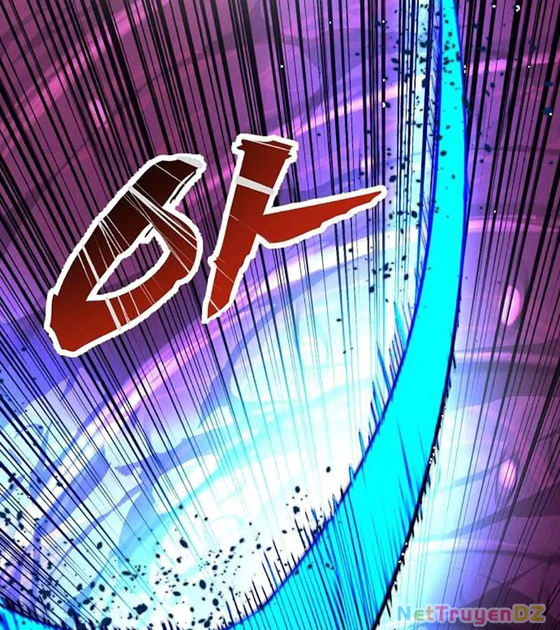 Người Côn Trùng Chapter 99 - Trang 3