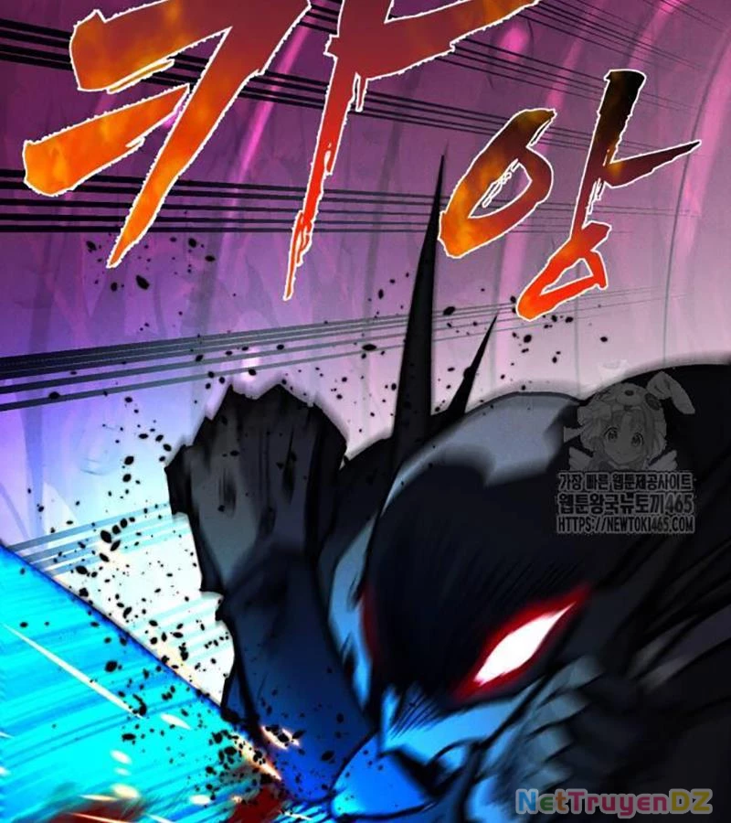 Người Côn Trùng Chapter 99 - Trang 3