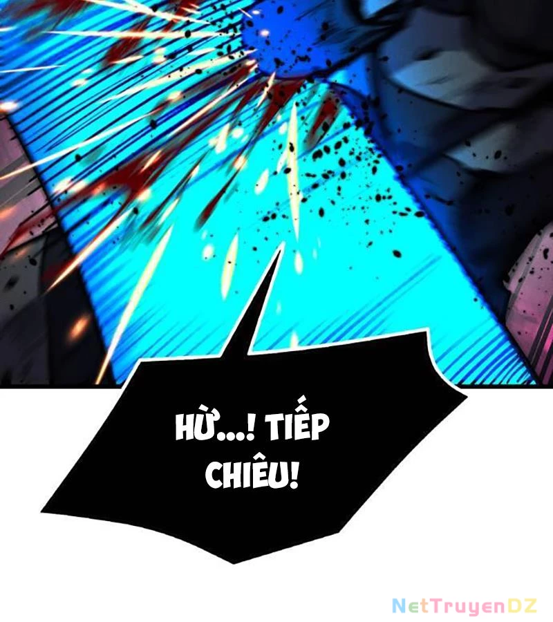 Người Côn Trùng Chapter 99 - Trang 3