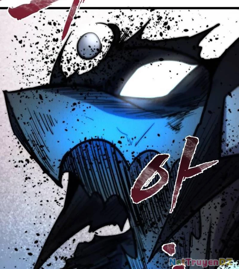 Người Côn Trùng Chapter 99 - Trang 3