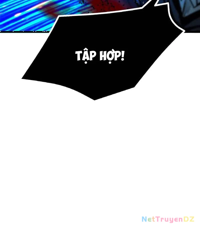 Người Côn Trùng Chapter 99 - Trang 3