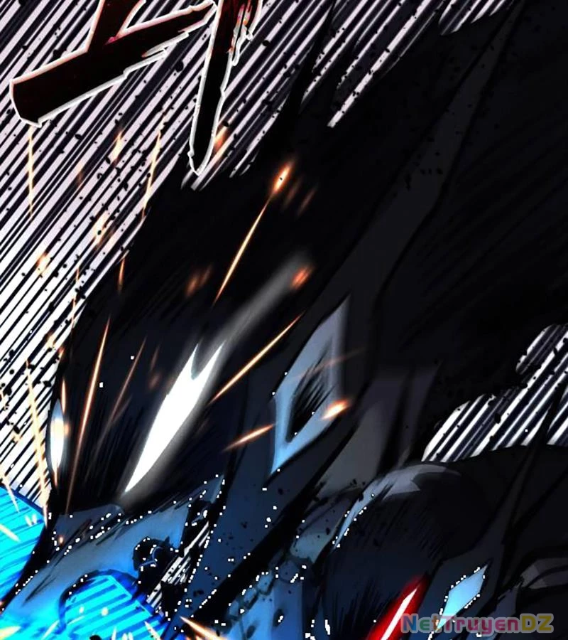 Người Côn Trùng Chapter 99 - Trang 3