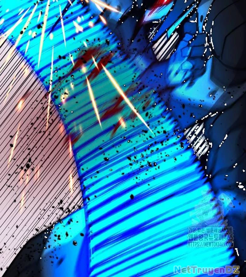 Người Côn Trùng Chapter 99 - Trang 3