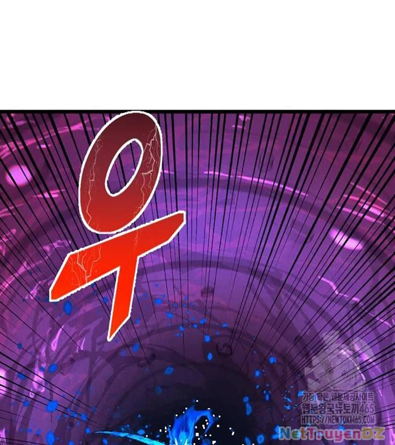 Người Côn Trùng Chapter 99 - Trang 3