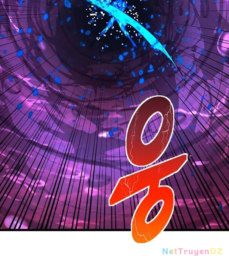 Người Côn Trùng Chapter 99 - Trang 3