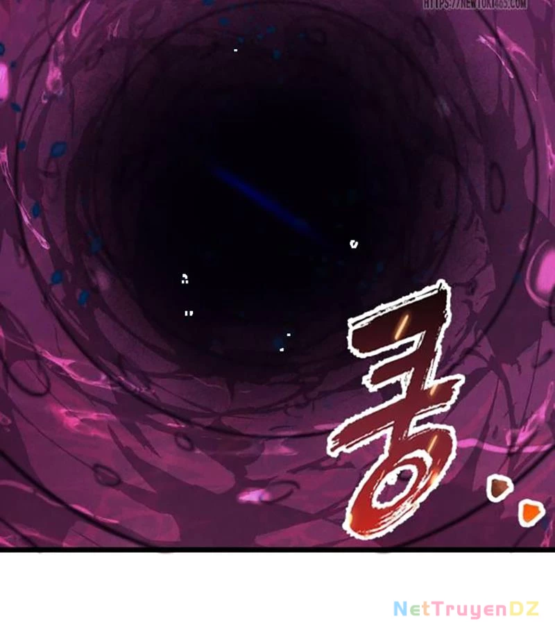 Người Côn Trùng Chapter 99 - Trang 3