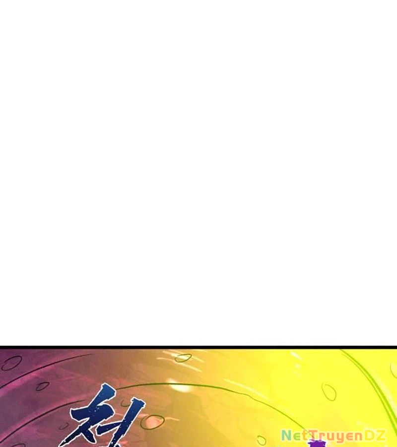 Người Côn Trùng Chapter 99 - Trang 3