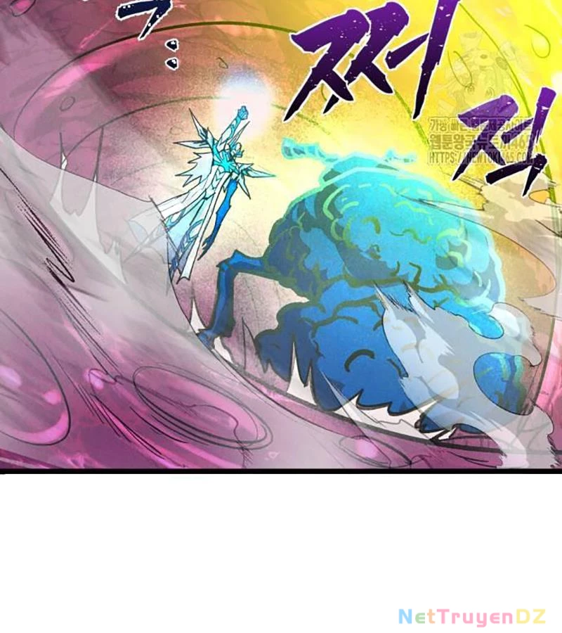 Người Côn Trùng Chapter 99 - Trang 3