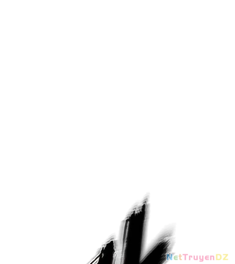 Người Côn Trùng Chapter 99 - Trang 3