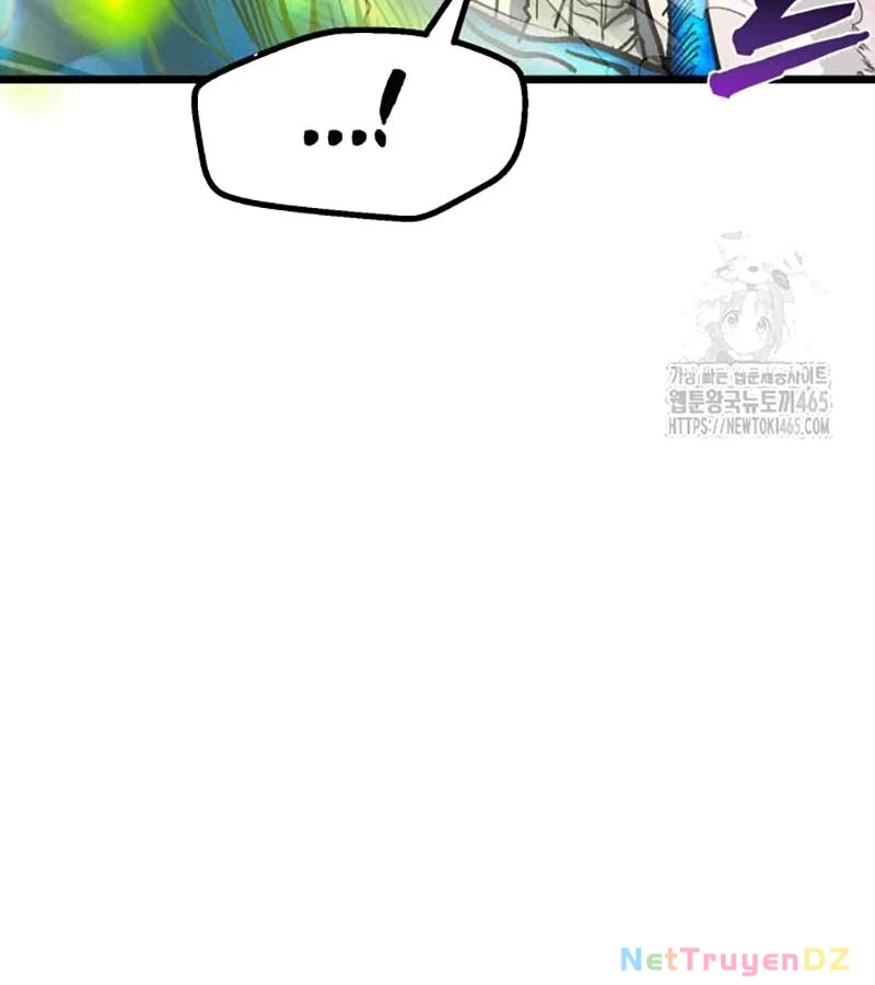 Người Côn Trùng Chapter 99 - Trang 3