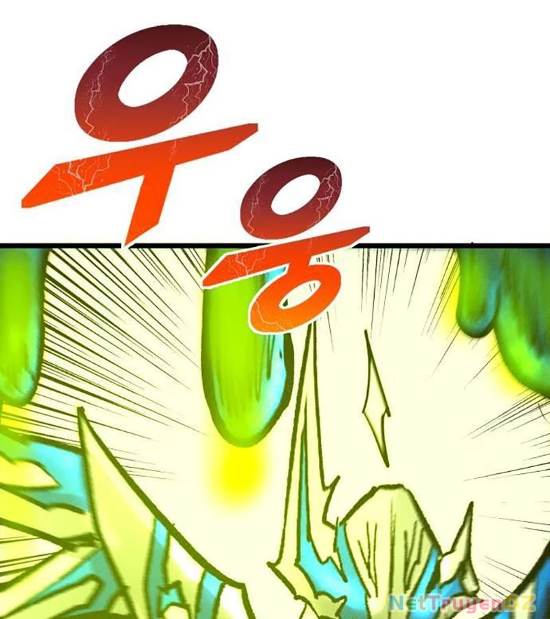 Người Côn Trùng Chapter 99 - Trang 3