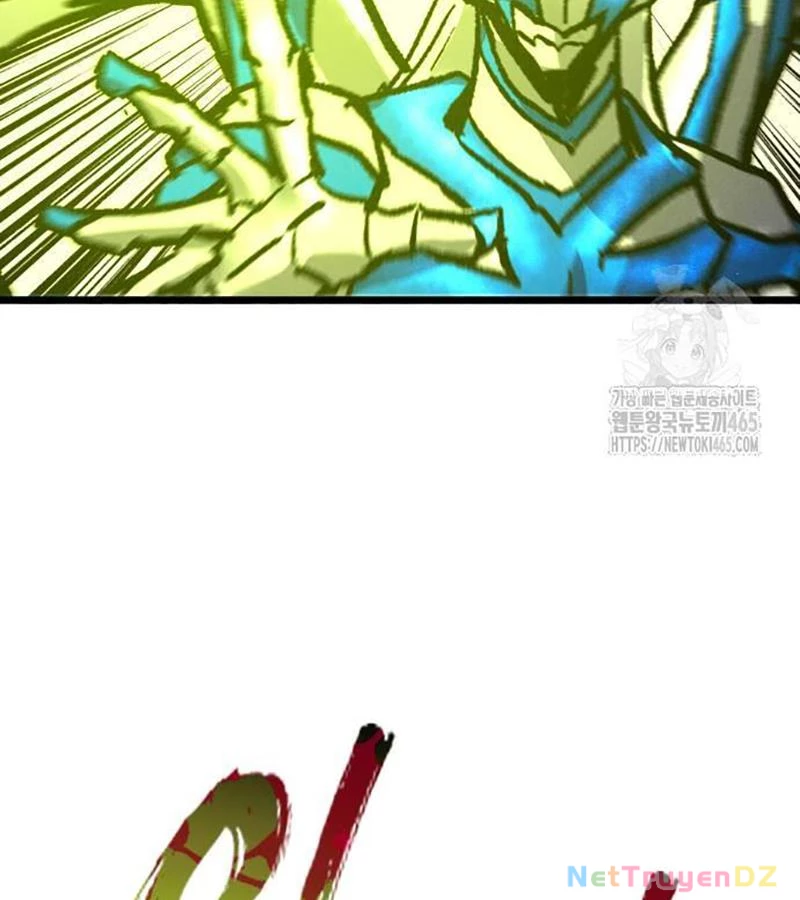 Người Côn Trùng Chapter 99 - Trang 3