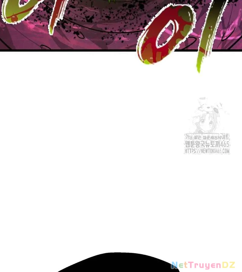 Người Côn Trùng Chapter 99 - Trang 3