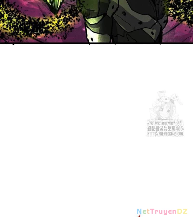 Người Côn Trùng Chapter 99 - Trang 3